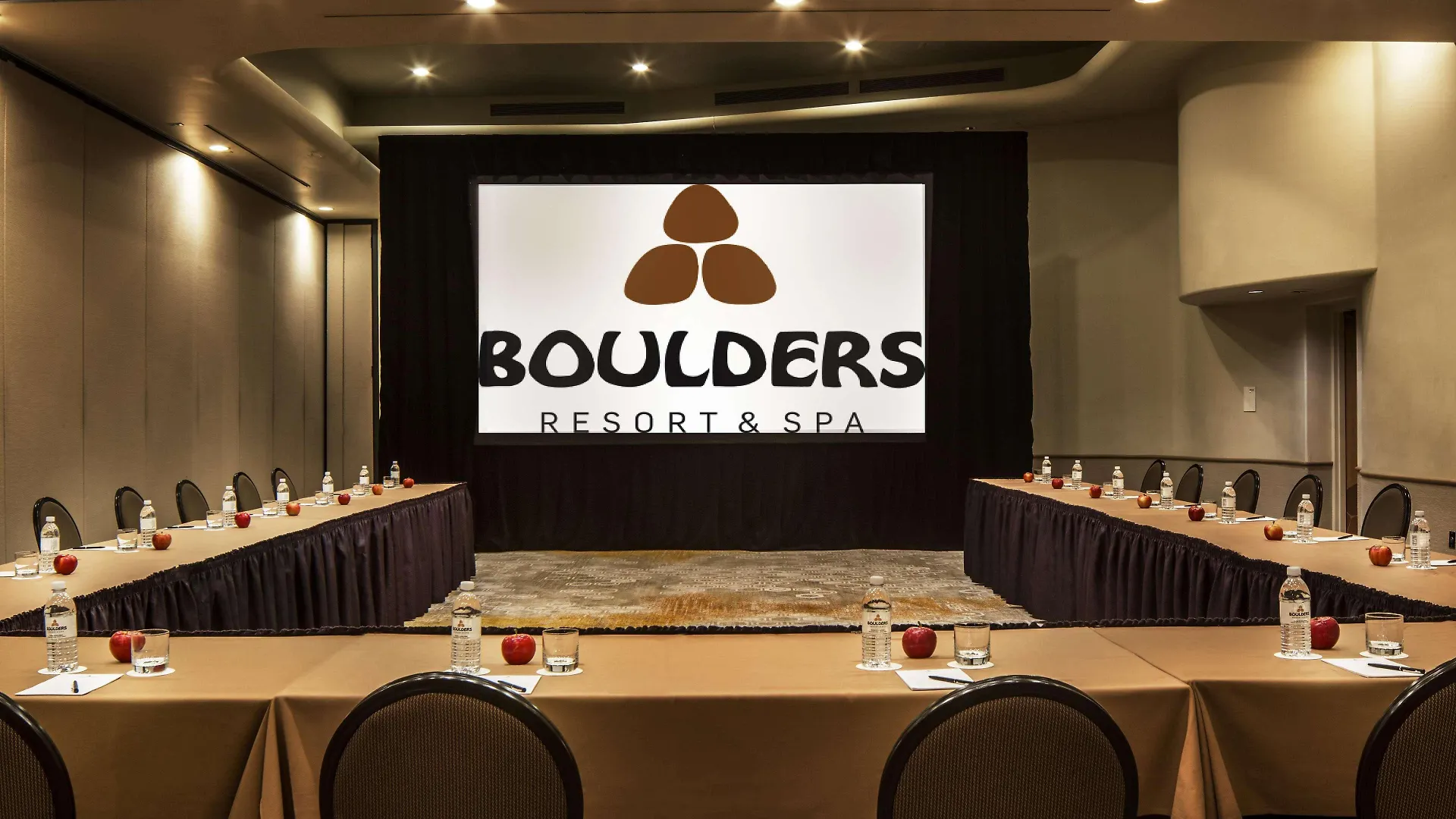 Boulders Resort & Spa Scottsdale, Curio Collection By Hilton Scottsdale