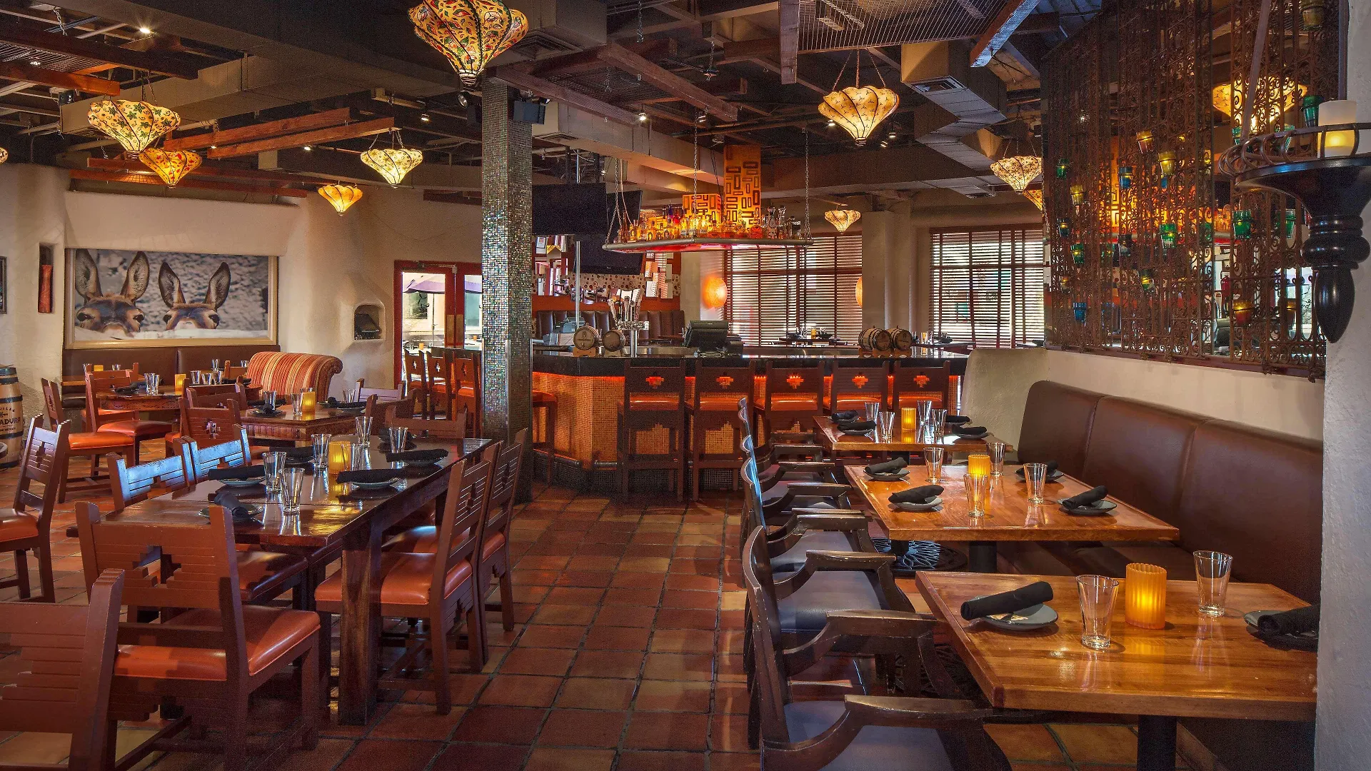 Boulders Resort & Spa Scottsdale, Curio Collection By Hilton