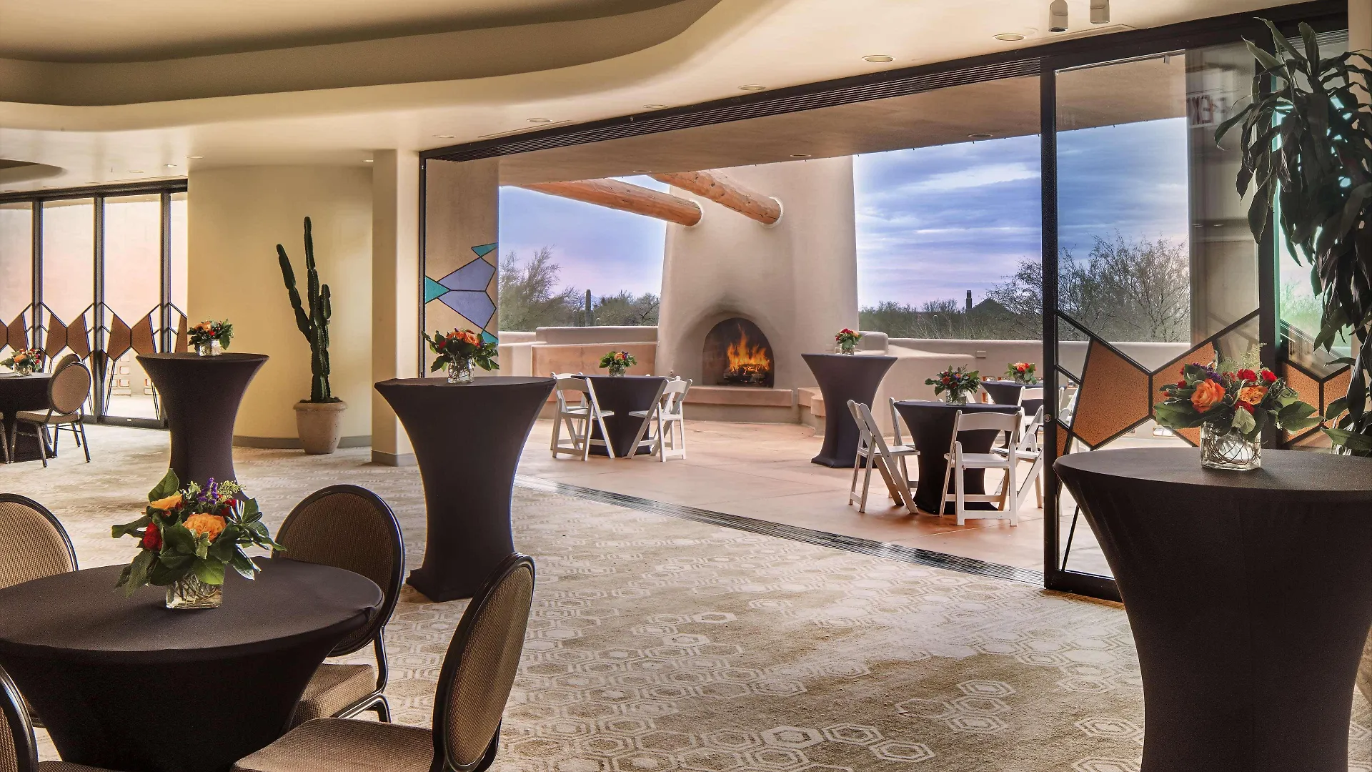 Boulders Resort & Spa Scottsdale, Curio Collection By Hilton Scottsdale