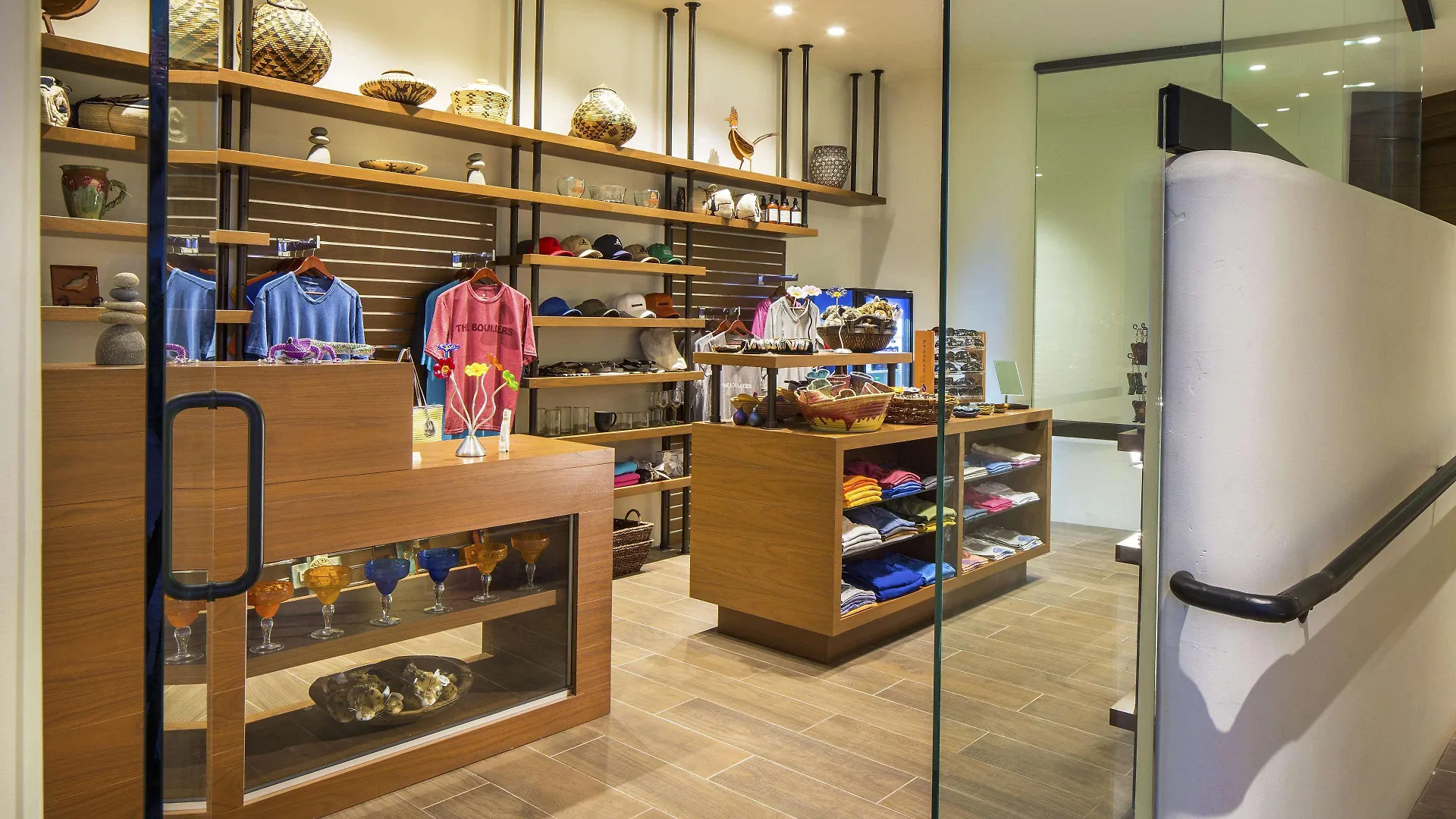 Boulders Resort & Spa Scottsdale, Curio Collection By Hilton  Scottsdale