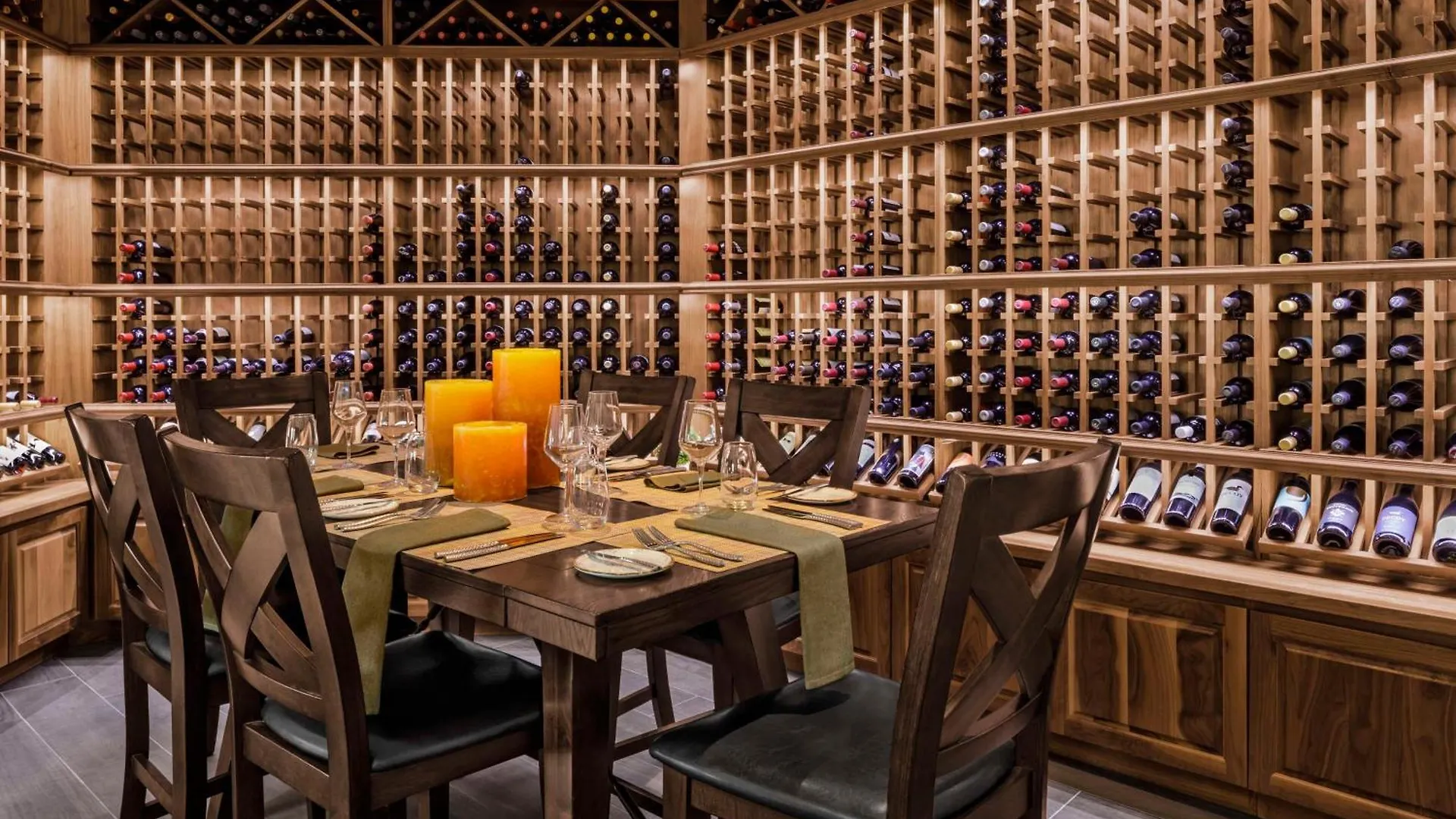 Boulders Resort & Spa Scottsdale, Curio Collection By Hilton