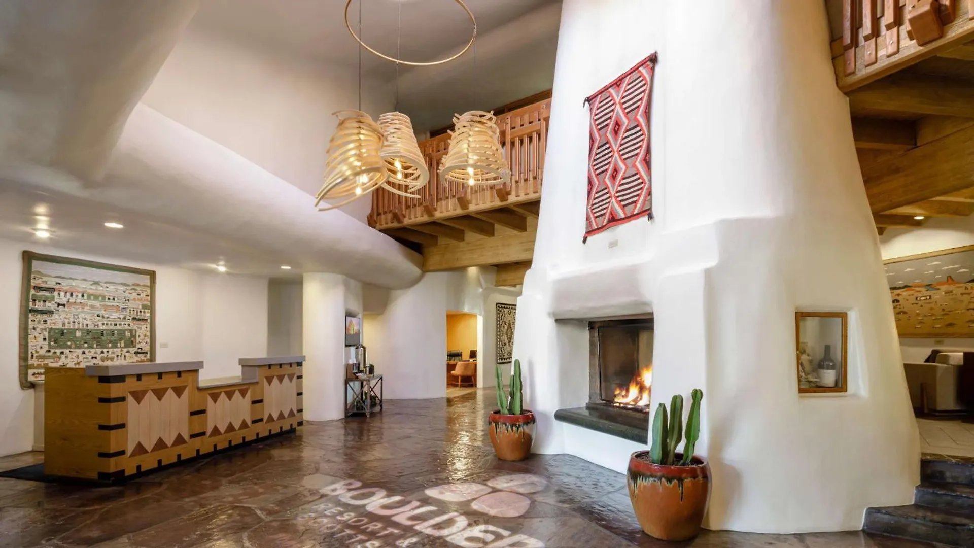 Boulders Resort & Spa Scottsdale, Curio Collection By Hilton