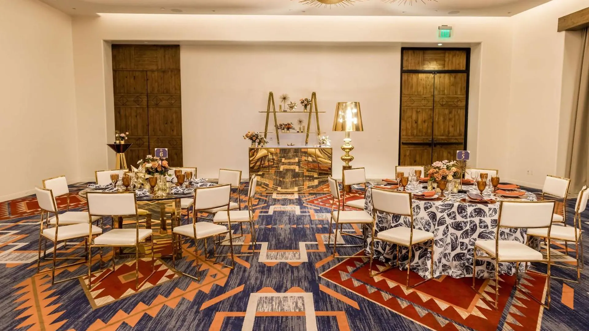 Boulders Resort & Spa Scottsdale, Curio Collection By Hilton