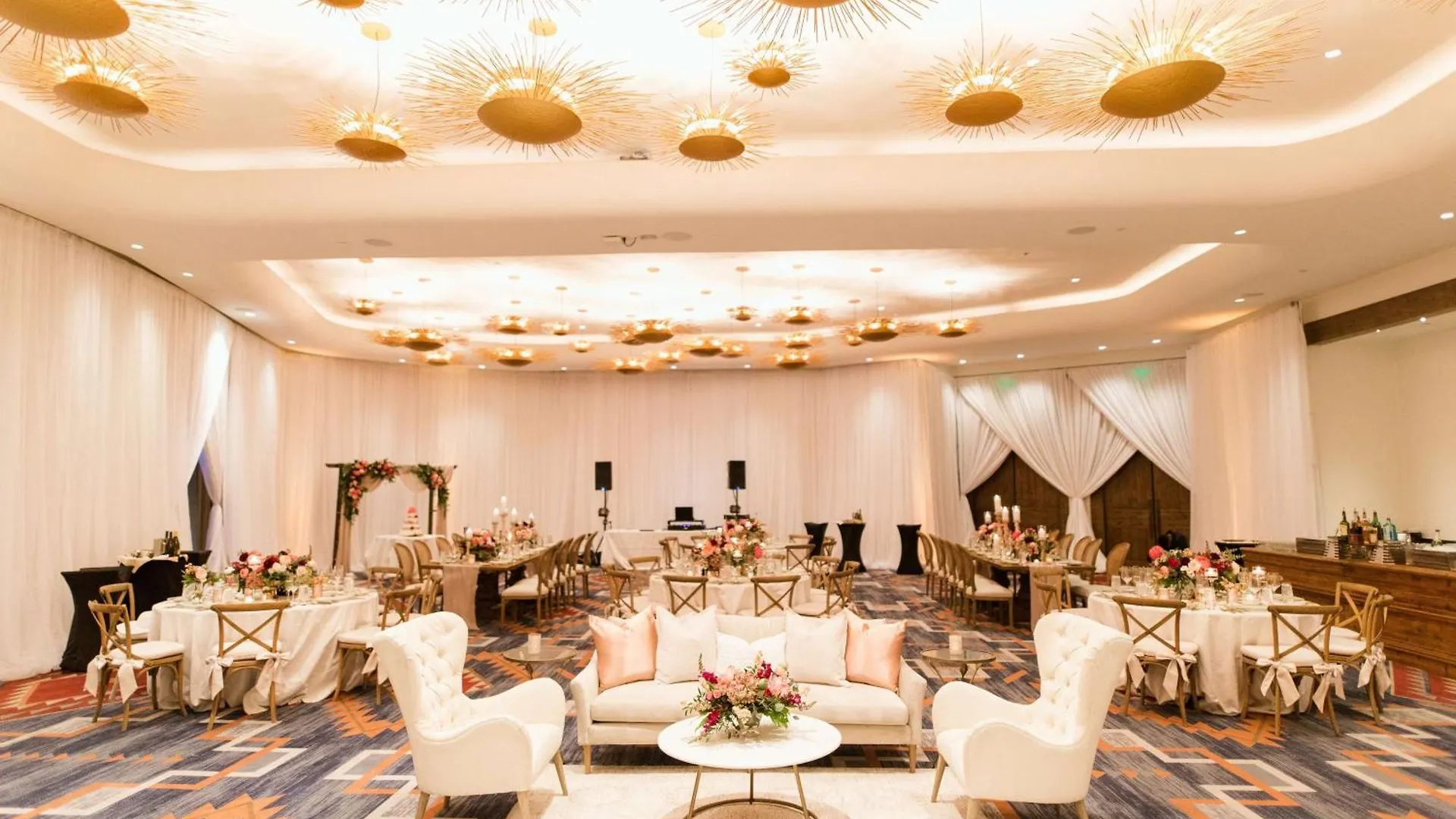 Boulders Resort & Spa Scottsdale, Curio Collection By Hilton