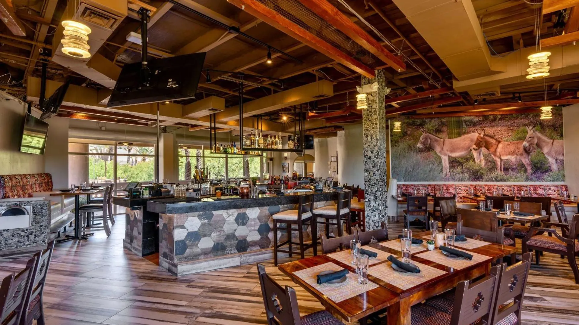 Boulders Resort & Spa Scottsdale, Curio Collection By Hilton