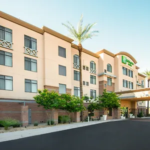 Hotell & - West Phoenix Area By Ihg, Goodyear