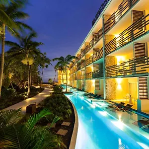 book here