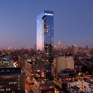 ***** Hotel The Dominick USA