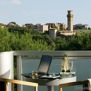 Occidental Aran Park 4* Roma