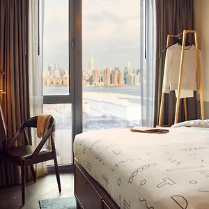 The Hoxton, Williamsburg 4* New York