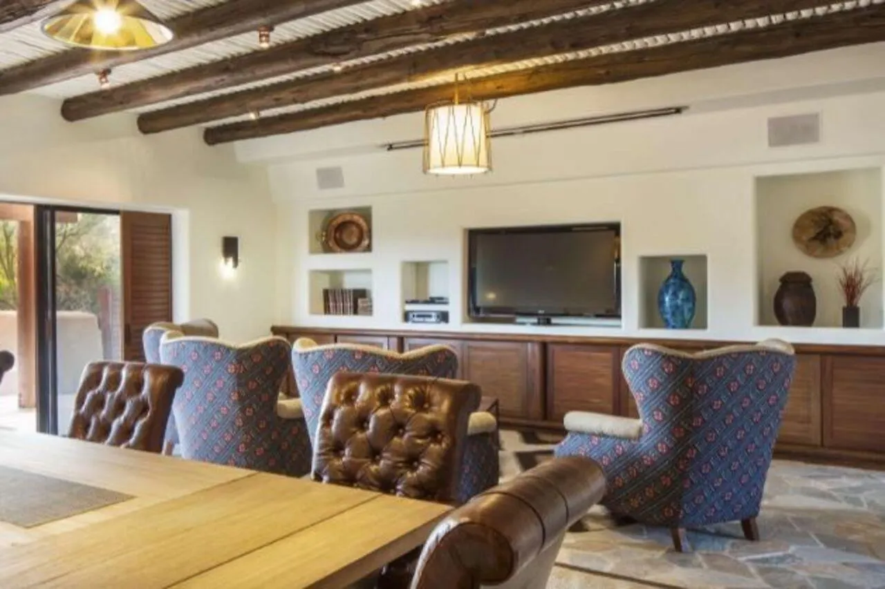 Boulders Resort & Spa Scottsdale, Curio Collection By Hilton