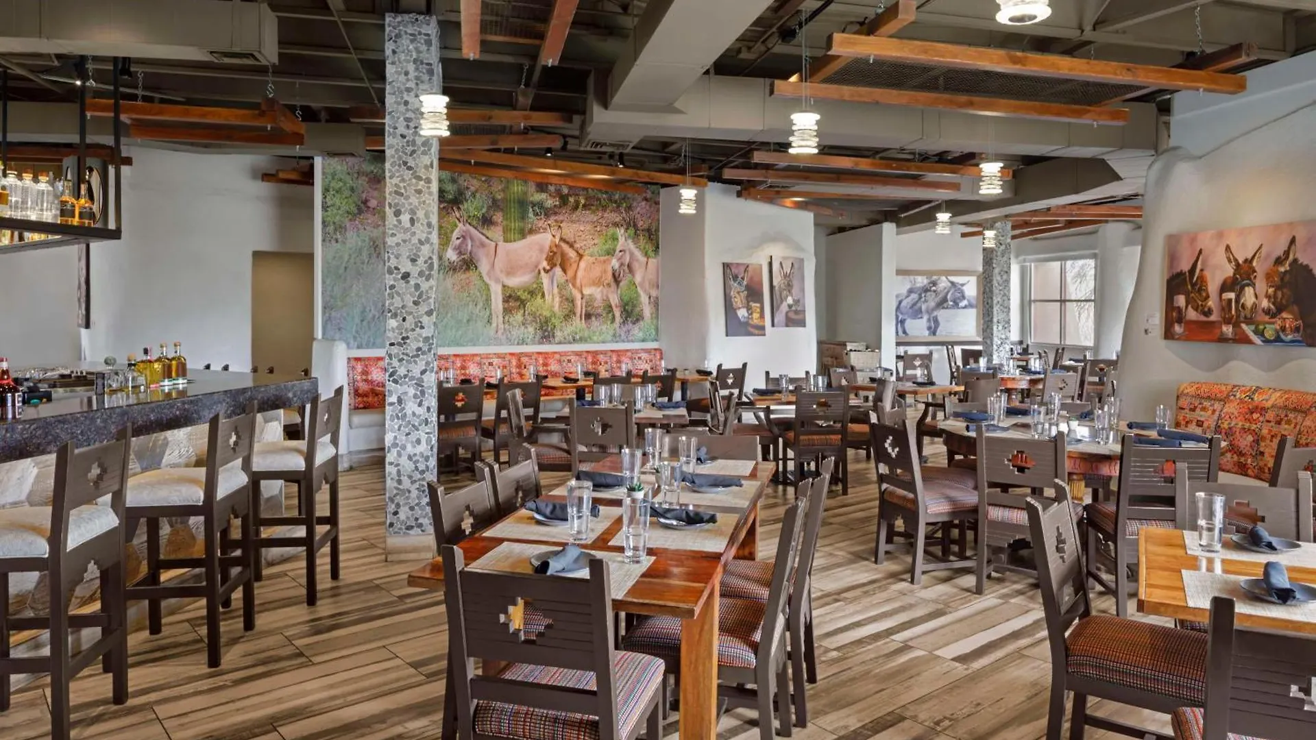 Boulders Resort & Spa Scottsdale, Curio Collection By Hilton