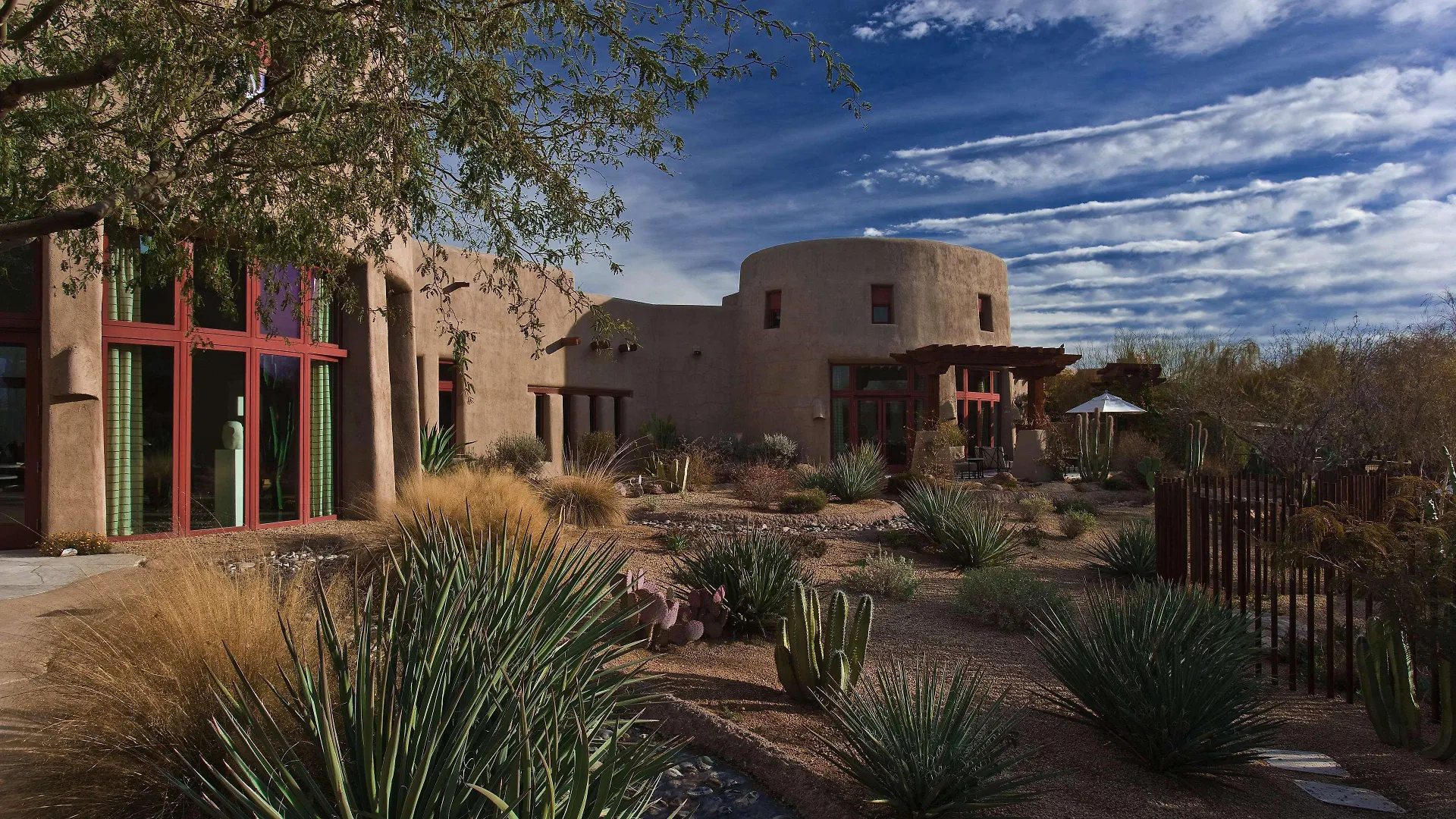 Boulders Resort & Spa Scottsdale, Curio Collection By Hilton