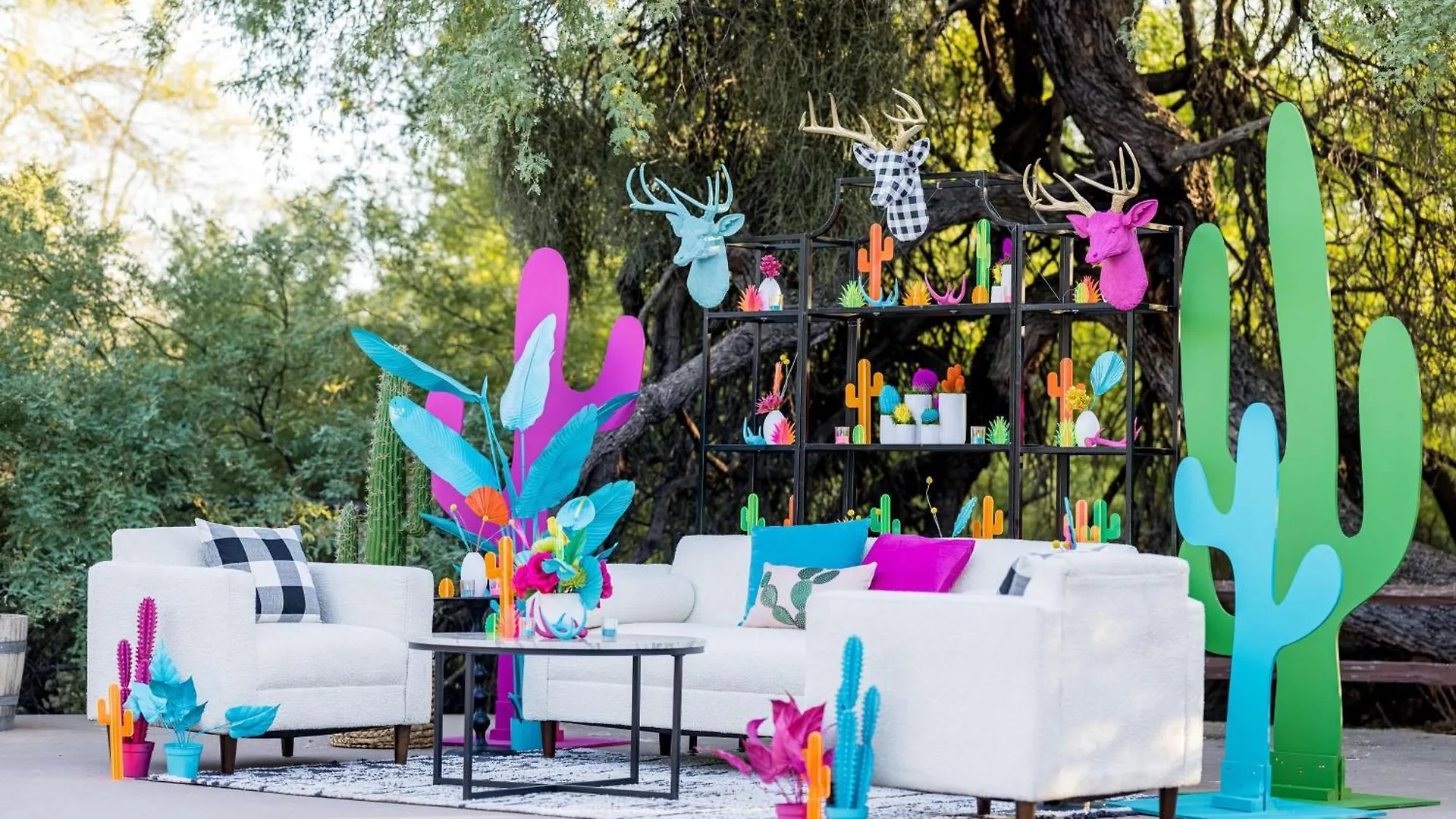 Boulders Resort & Spa Scottsdale, Curio Collection By Hilton