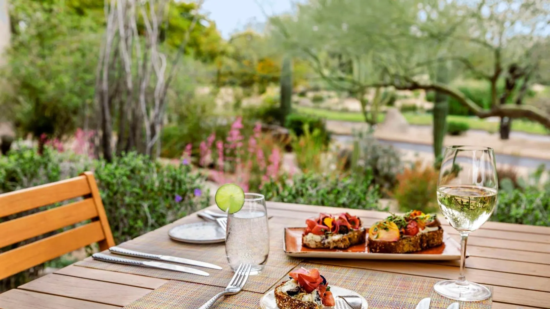 Boulders Resort & Spa Scottsdale, Curio Collection By Hilton