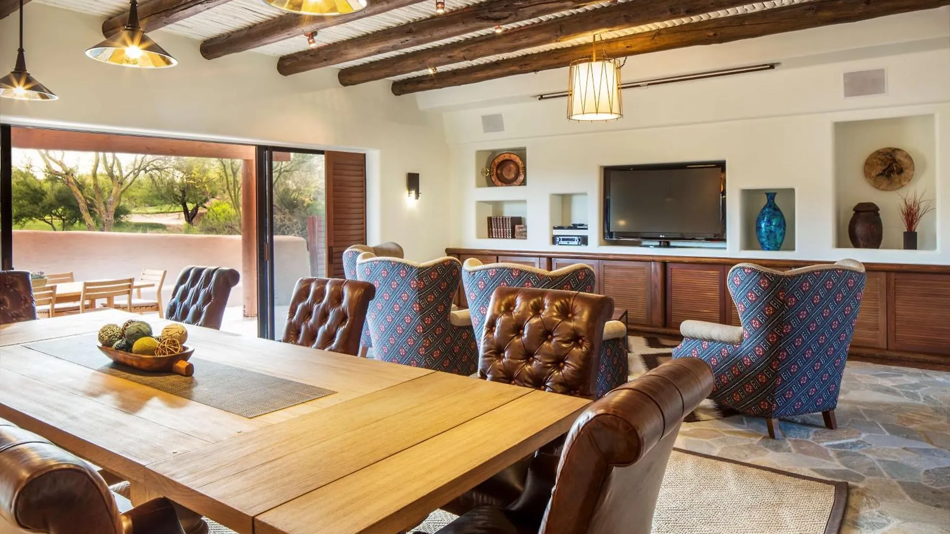 Boulders Resort & Spa Scottsdale, Curio Collection By Hilton  Scottsdale