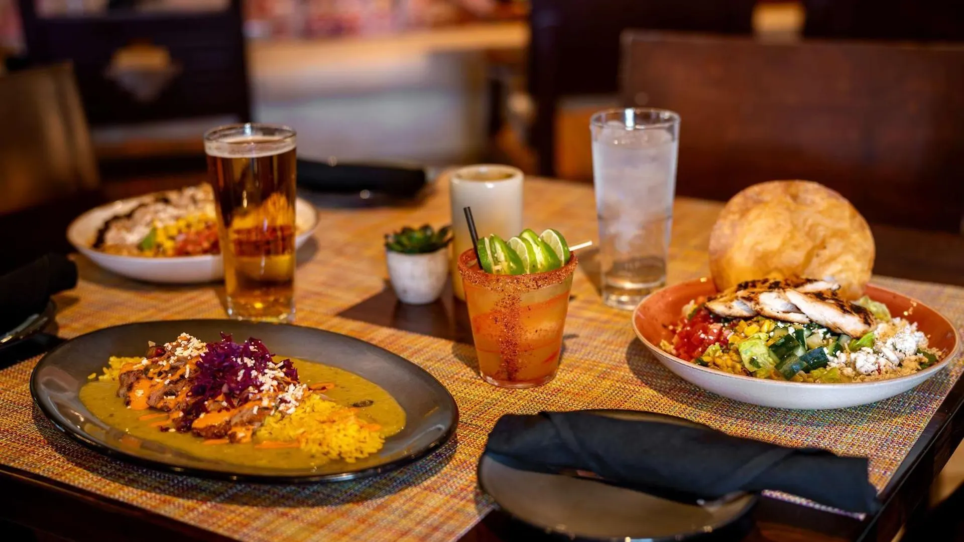 Boulders Resort & Spa Scottsdale, Curio Collection By Hilton
